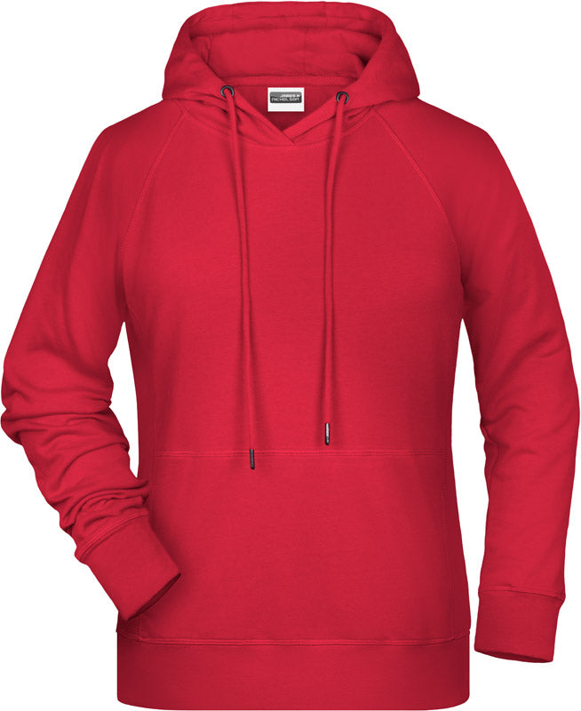 James & Nicholson | JN 8023 red