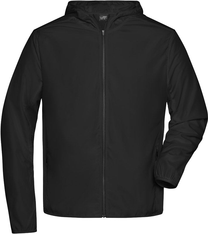 James & Nicholson | JN 534 black