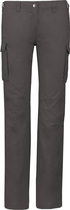 Kariban | K746 light charcoal