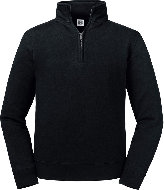 Russell | 270M black