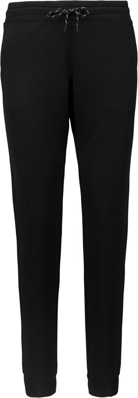 Kariban ProAct | PA1009 black
