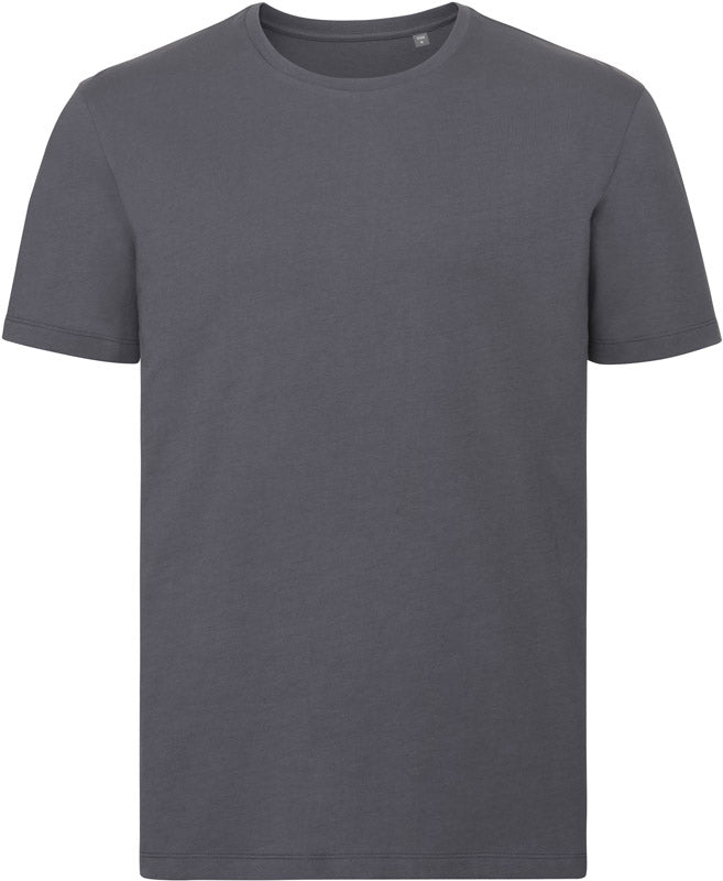 Russell | 108M convoy grey