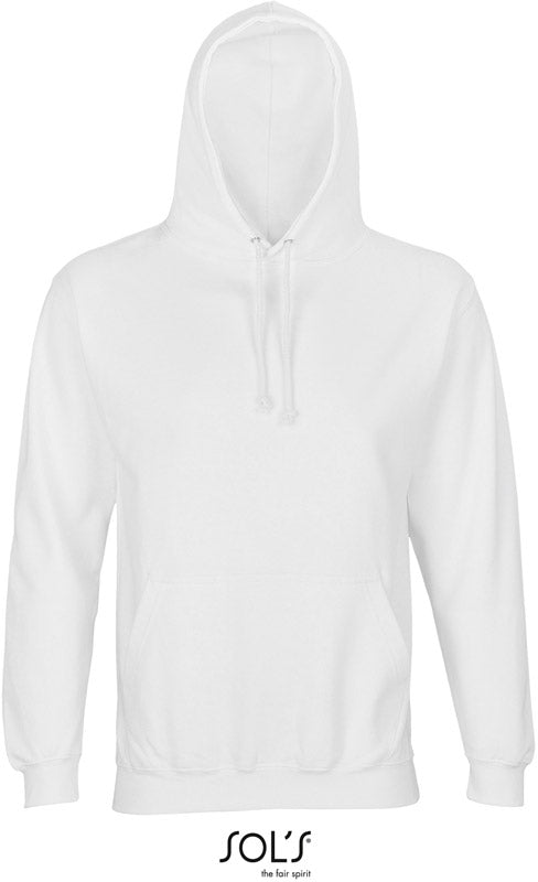 SOL'S | Condor white