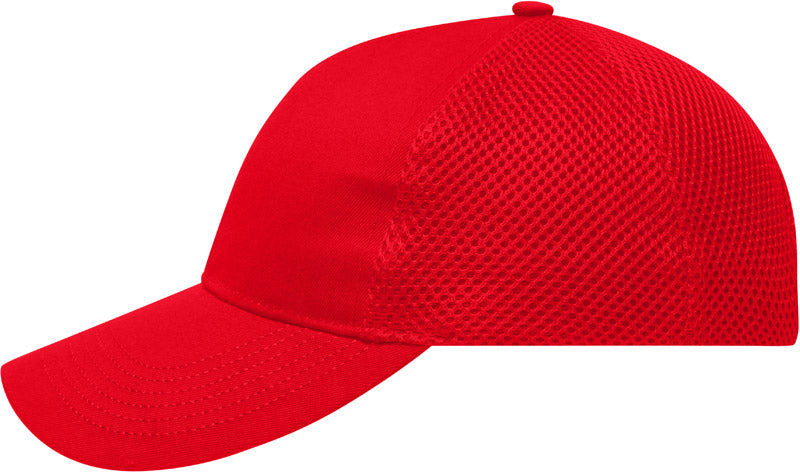 Myrtle Beach | MB 6216 red