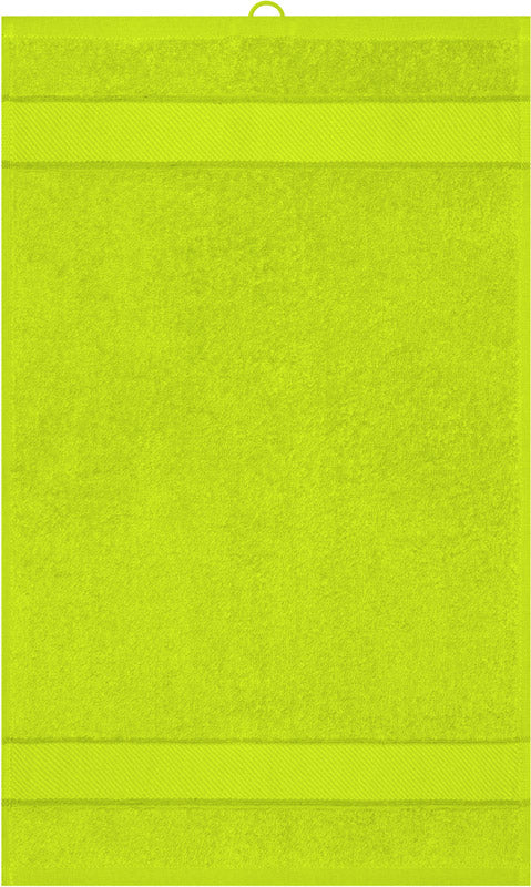 Myrtle Beach | MB 441 acid yellow