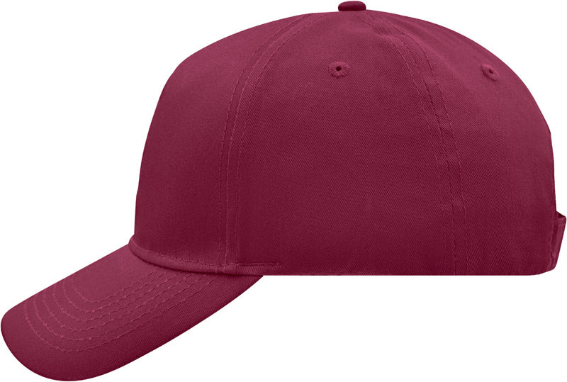 Myrtle Beach | MB 6117 burgundy