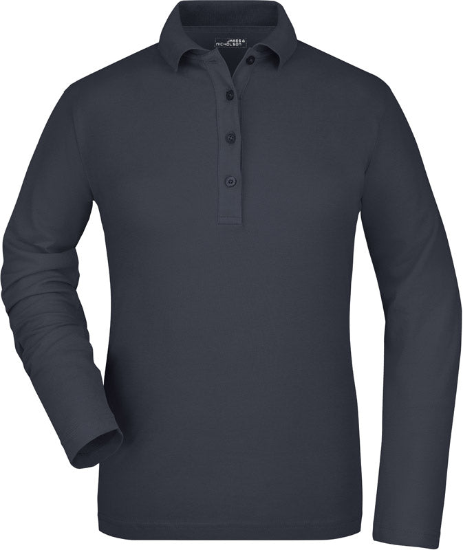 James & Nicholson | JN 180 navy