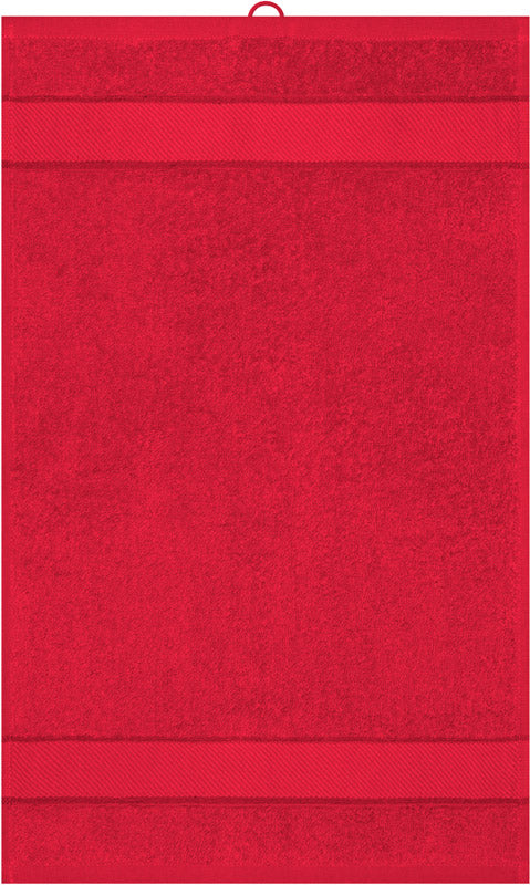 Myrtle Beach | MB 441 red