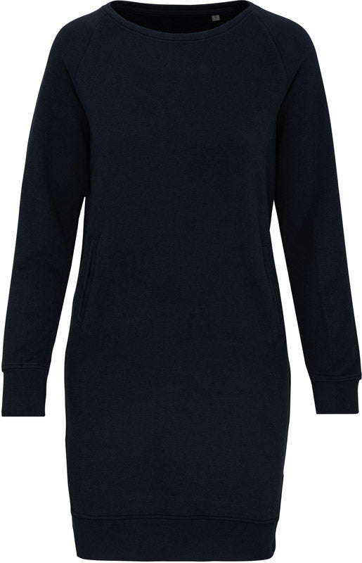 Kariban | K493 navy - XS
