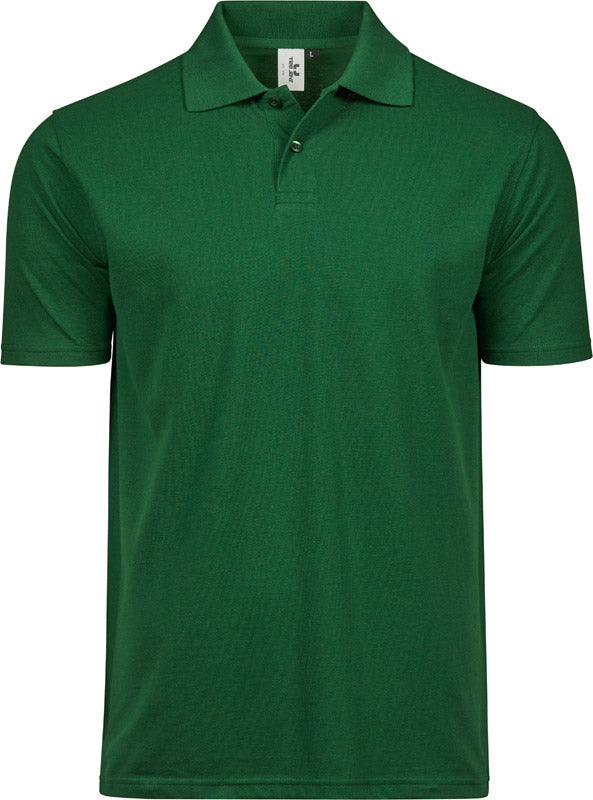 Tee Jays | 1200 forest green - XS