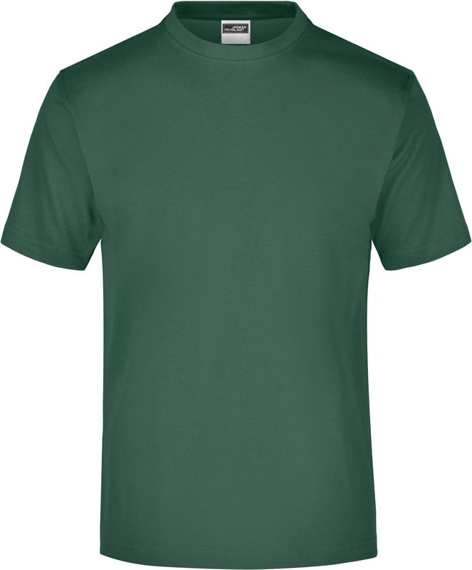 James & Nicholson | JN 01 dark green