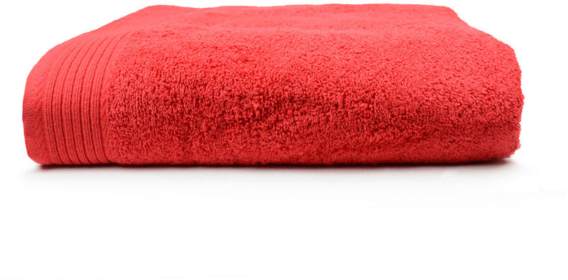 The One | Classic 70 red
