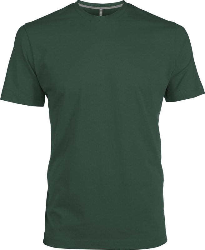 Kariban | K356 forest green - S