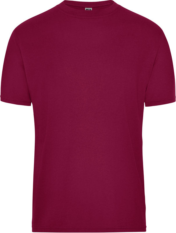 James & Nicholson | JN 1808 wine