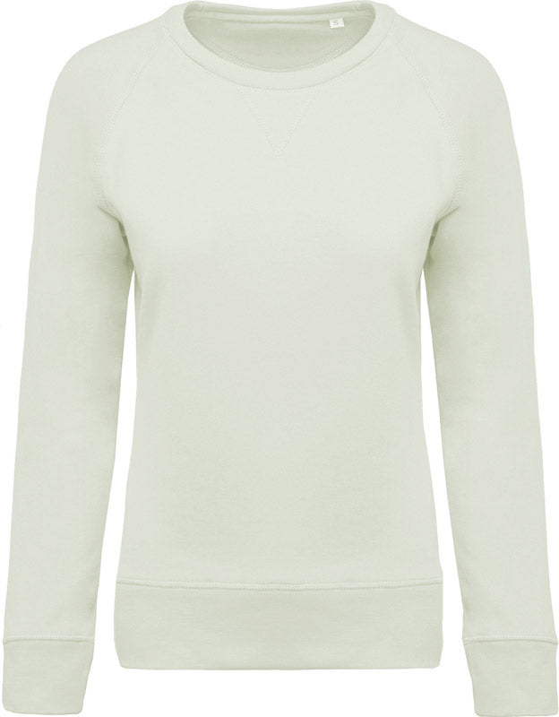 Kariban | K481 sage - XS