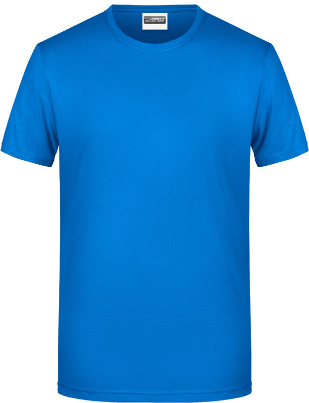 James & Nicholson | JN 8008 cobalt - S