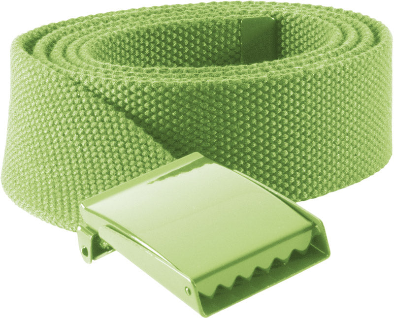 Kariban K-Up | KP802 lime - onesize