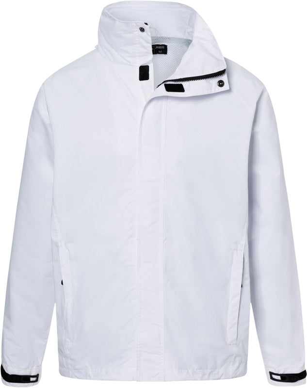 James & Nicholson | JN 1010 white