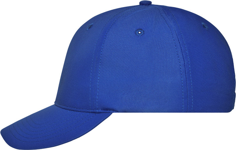 Myrtle Beach | MB 6235 royal - onesize