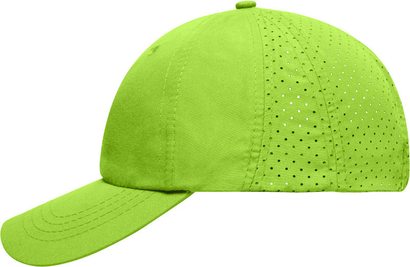 Myrtle Beach | MB 6538 lime green