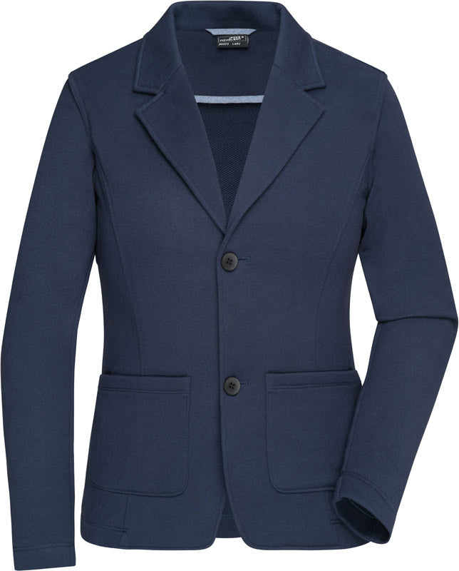 James & Nicholson | JN 1177 navy