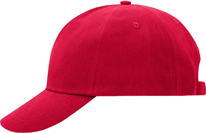 Myrtle Beach | MB 9412 red