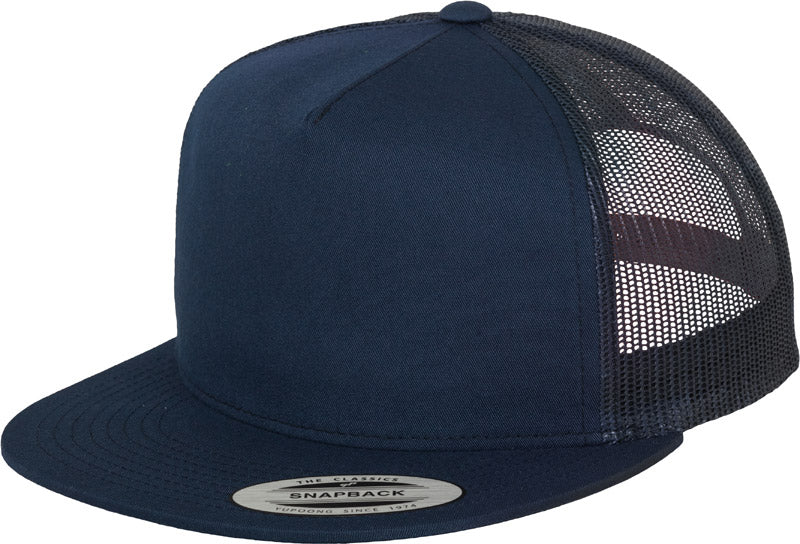 Flexfit | 6006 navy