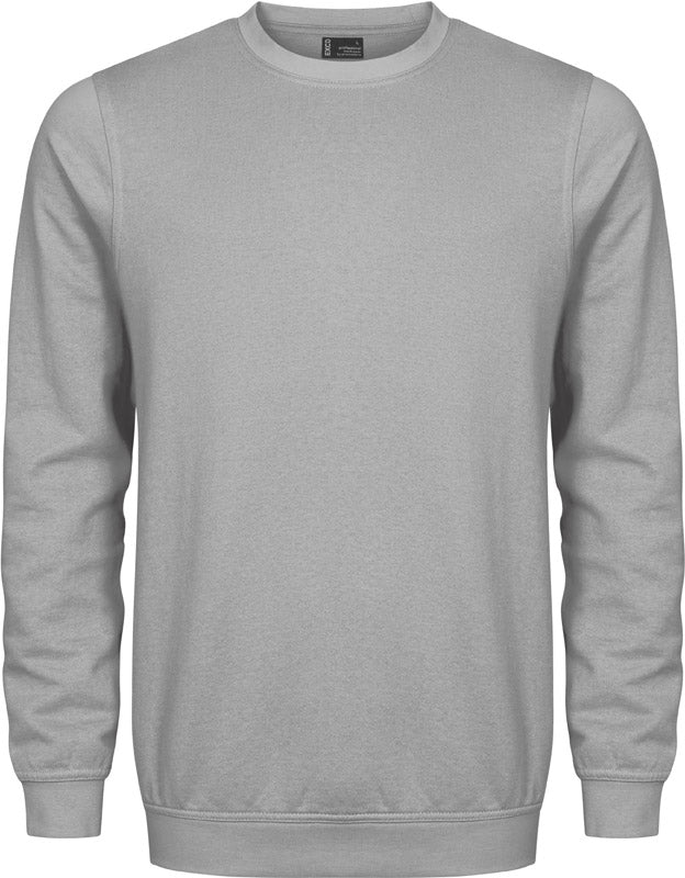 Promodoro | 5077 new light grey