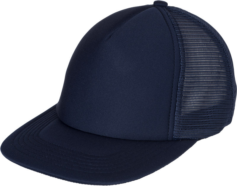 Myrtle Beach | MB 6211 navy