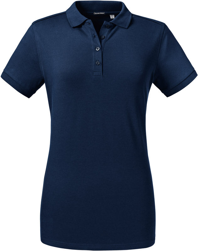 Russell | 567F french navy