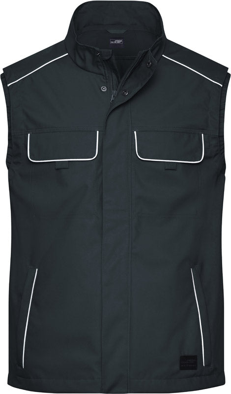 James & Nicholson | JN 881 carbon