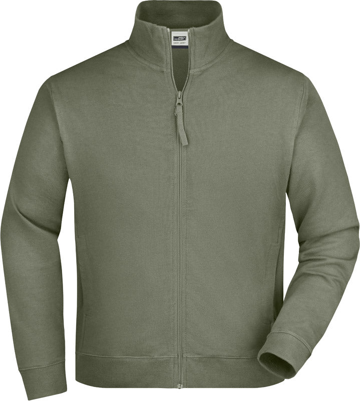 James & Nicholson | JN 58 olive