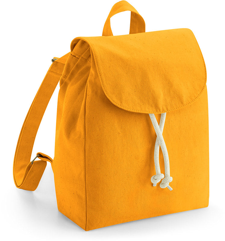 Westford Mill | W881 amber