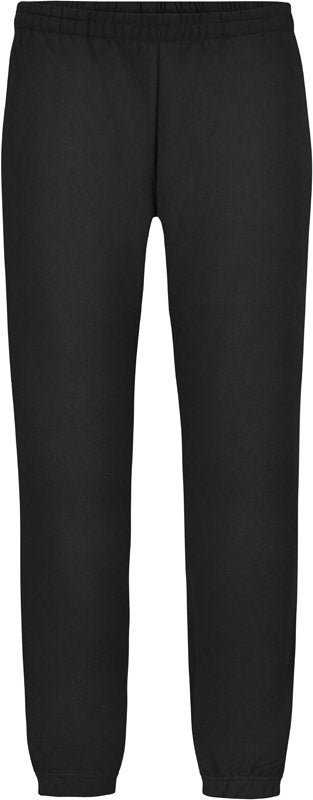 James & Nicholson | JN 35 black