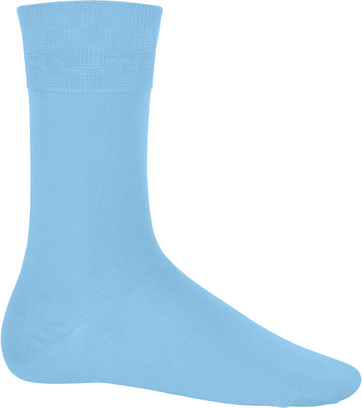 Kariban | K813 sky blue