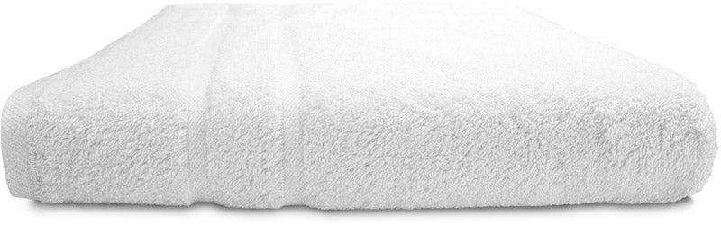 The One | Luxury Hotel 70 white