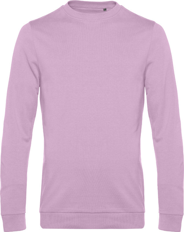 B&C | #Set In candy pink