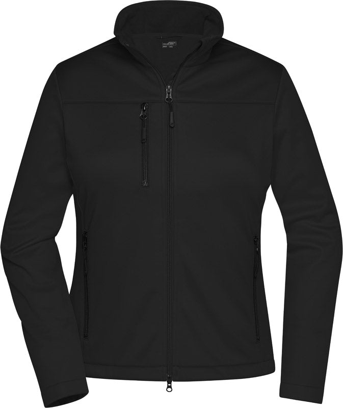 James & Nicholson | JN 1171 black