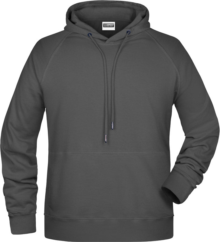 James & Nicholson | JN 8024 graphite