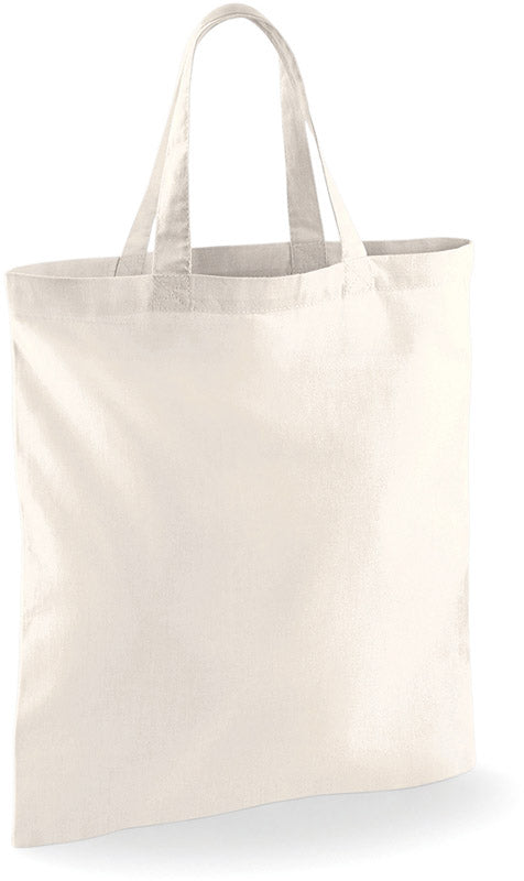 Westford Mill | W101S natural