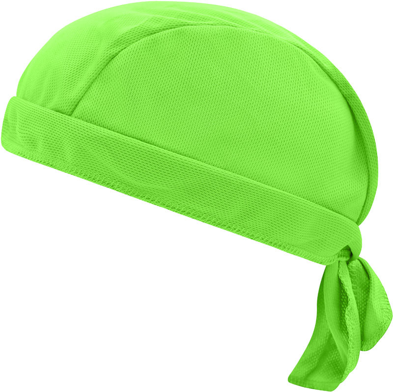 Myrtle Beach | MB 6530 bright green