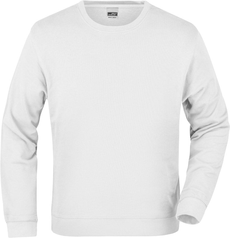 James & Nicholson | JN 57 white