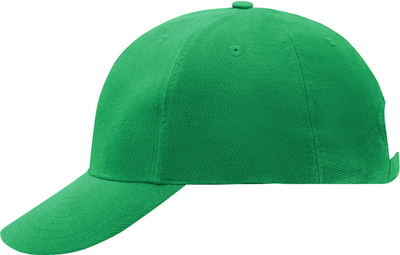 Myrtle Beach | MB 6128 fern green