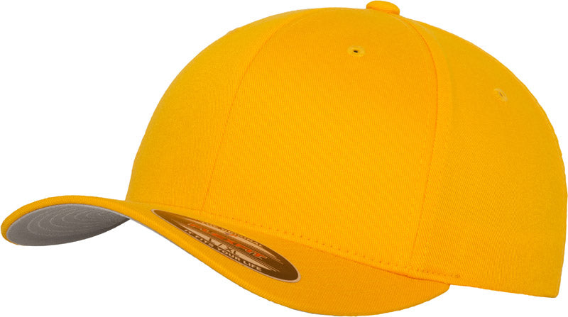 Flexfit | 6277 gold