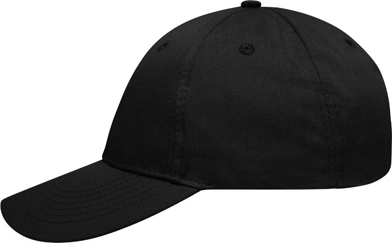 Myrtle Beach | MB 6621 black