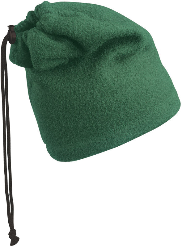 Myrtle Beach | MB 7618 dark green