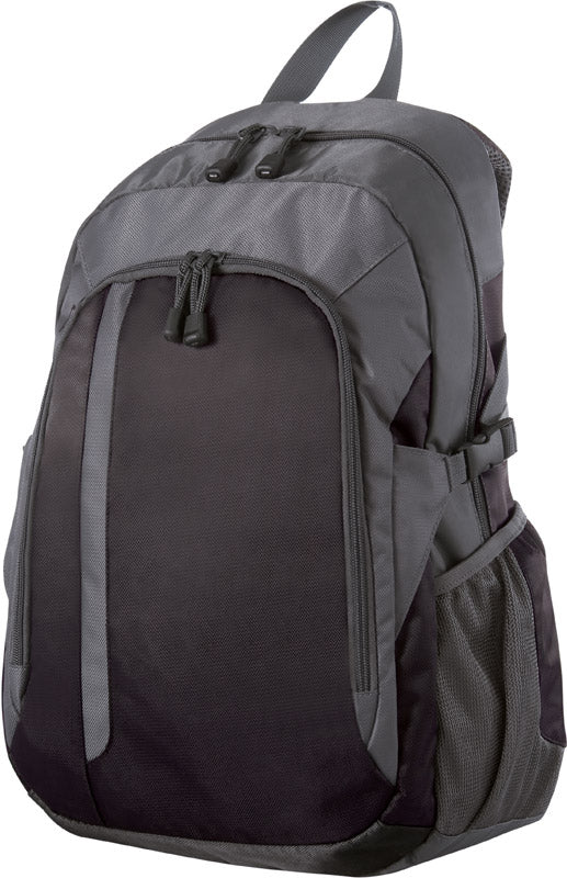 Halfar | 1806694 black