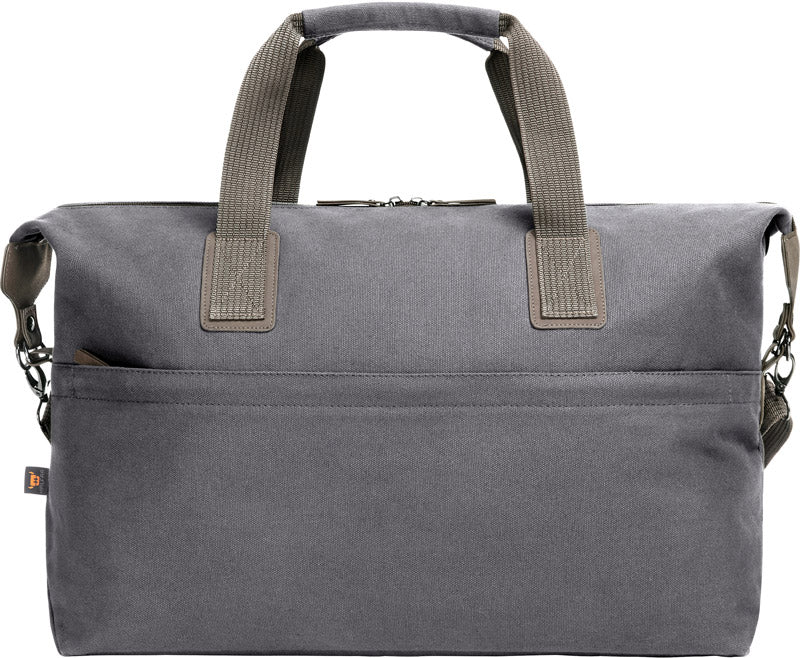 Halfar | 1816073 anthracite