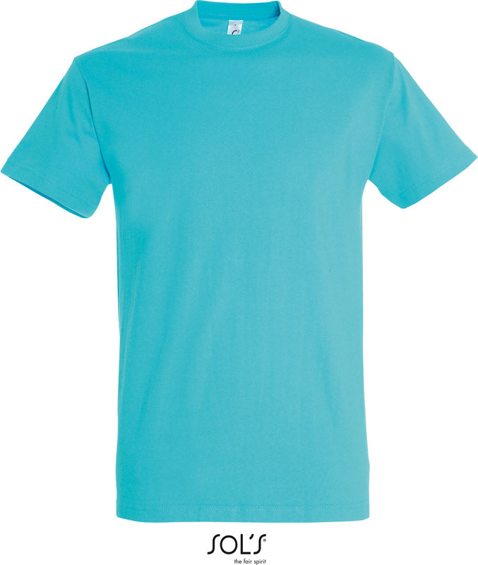 SOL'S | Imperial atoll blue