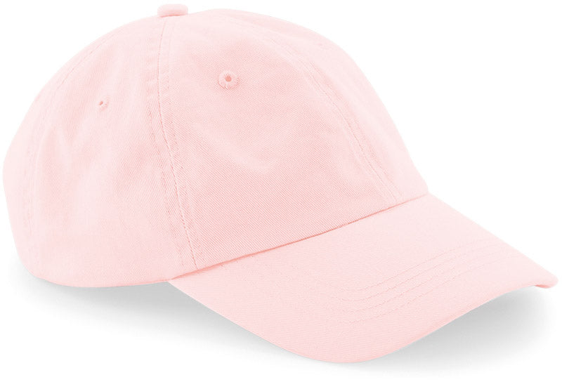 Beechfield | B653 pastel pink